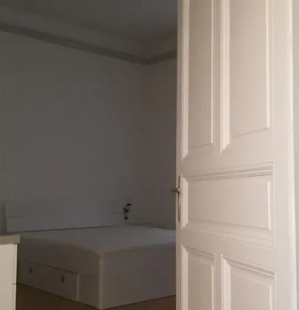 Apartamento Reznicka 3 Praga