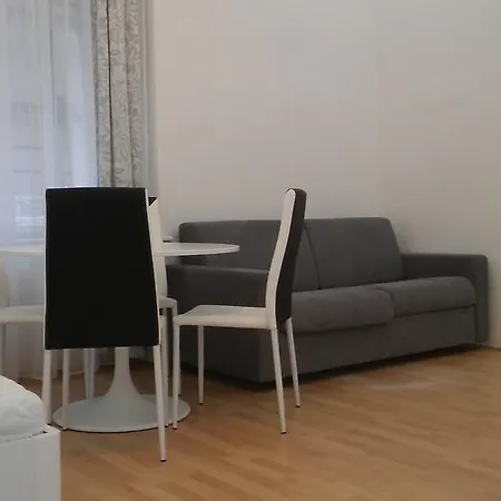 Reznicka 3 * Praga
