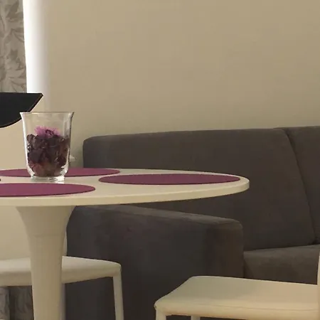 Apartamento Reznicka 3 Praga